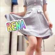 ヒメ日記 2026/02/25 23:15 投稿 春風 れな SUMIRE