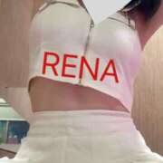 ヒメ日記 2026/02/26 07:15 投稿 春風 れな SUMIRE