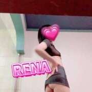 ヒメ日記 2026/03/01 07:15 投稿 春風 れな SUMIRE