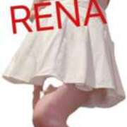 ヒメ日記 2026/03/01 22:15 投稿 春風 れな SUMIRE