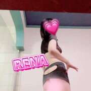 ヒメ日記 2026/03/02 04:14 投稿 春風 れな SUMIRE