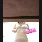 ヒメ日記 2026/03/02 21:31 投稿 春風 れな SUMIRE