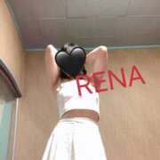 ヒメ日記 2026/03/03 01:22 投稿 春風 れな SUMIRE