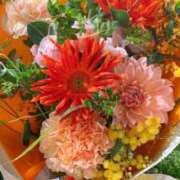 ヒメ日記 2026/03/04 22:15 投稿 春風 れな SUMIRE