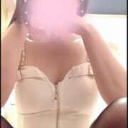 ヒメ日記 2026/03/06 07:15 投稿 春風 れな SUMIRE