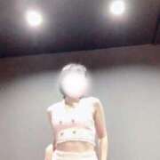 ヒメ日記 2026/03/13 01:01 投稿 春風 れな SUMIRE