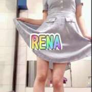 ヒメ日記 2026/03/16 09:40 投稿 春風 れな SUMIRE