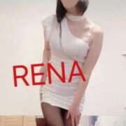 ヒメ日記 2026/03/16 10:33 投稿 春風 れな SUMIRE