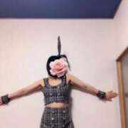 ヒメ日記 2026/03/23 20:35 投稿 春風 れな SUMIRE