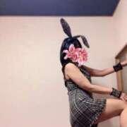 ヒメ日記 2026/03/24 07:15 投稿 春風 れな SUMIRE