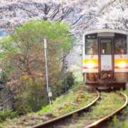 ヒメ日記 2026/03/24 23:15 投稿 春風 れな SUMIRE