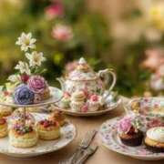 ヒメ日記 2026/03/25 11:45 投稿 春風 れな SUMIRE