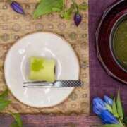 ヒメ日記 2026/03/27 08:06 投稿 春風 れな SUMIRE