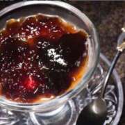 ヒメ日記 2026/03/29 06:15 投稿 春風 れな SUMIRE