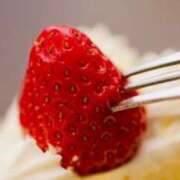 ヒメ日記 2026/03/30 06:27 投稿 春風 れな SUMIRE