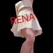 ヒメ日記 2026/03/31 23:15 投稿 春風 れな SUMIRE