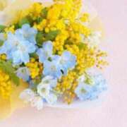 ヒメ日記 2026/04/11 08:19 投稿 春風 れな SUMIRE