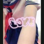 ヒメ日記 2026/04/18 07:15 投稿 春風 れな SUMIRE