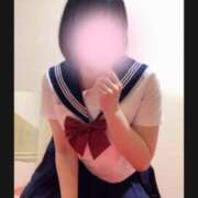 ヒメ日記 2026/04/18 23:15 投稿 春風 れな SUMIRE