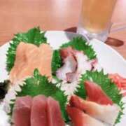 ヒメ日記 2026/04/27 23:32 投稿 春風 れな SUMIRE