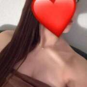 ヒメ日記 2026/03/18 01:44 投稿 加賀美れいか Claris Tokyo～クラリス東京～