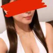 ヒメ日記 2026/03/19 21:36 投稿 加賀美れいか Claris Tokyo～クラリス東京～