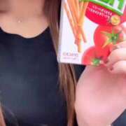 加賀美れいか 13:00〜21:00いるよん💜 Claris Tokyo～クラリス東京～