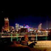 ヒメ日記 2026/01/29 15:58 投稿 吉村 誘惑マル秘ミセス