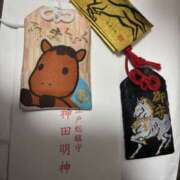 ヒメ日記 2026/03/22 14:46 投稿 吉村 誘惑マル秘ミセス