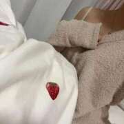 ヒメ日記 2026/01/17 00:53 投稿 みい 見学娘