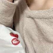 ヒメ日記 2026/01/21 00:53 投稿 みい 見学娘