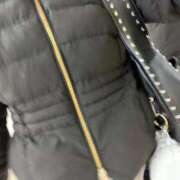 ヒメ日記 2026/01/21 16:33 投稿 みい 見学娘