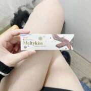 ヒメ日記 2026/01/21 21:23 投稿 みい 見学娘