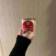 ヒメ日記 2026/01/25 22:44 投稿 みい 見学娘