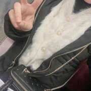 ヒメ日記 2026/01/27 16:33 投稿 みい 見学娘