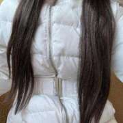 ヒメ日記 2026/02/13 16:53 投稿 みい 見学娘