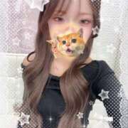 ヒメ日記 2026/02/13 19:39 投稿 みい 見学娘