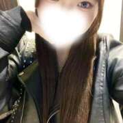 ヒメ日記 2026/02/16 17:53 投稿 みい 見学娘