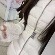 みい 池袋到着〜^_−☆ 見学娘