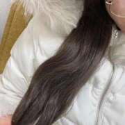 みい 到着😤 見学娘