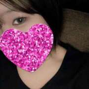 ヒメ日記 2026/01/28 15:32 投稿 ゆか SPIN(スピン)