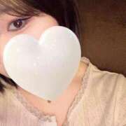 ヒメ日記 2026/01/30 12:42 投稿 ゆか SPIN(スピン)