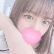 ヒメ日記 2026/01/18 21:54 投稿 ちづる Okini所沢