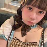 ヒメ日記 2026/02/20 11:28 投稿 ちづる Okini所沢