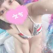 ヒメ日記 2026/02/27 20:37 投稿 ちづる Okini所沢