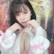 ヒメ日記 2026/03/18 13:20 投稿 ちづる Okini所沢