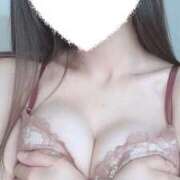 ヒメ日記 2026/01/22 13:22 投稿 いのり 手コキだけって言ったじゃん!梅田店