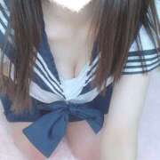 ヒメ日記 2026/01/28 14:03 投稿 いのり 手コキだけって言ったじゃん!梅田店