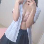 ヒメ日記 2026/01/30 22:40 投稿 いのり 手コキだけって言ったじゃん!梅田店