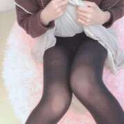 ヒメ日記 2026/02/02 19:13 投稿 いのり 手コキだけって言ったじゃん!梅田店